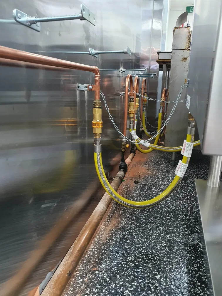 PLUMBSAVE-WEB-COMM20211001_153440