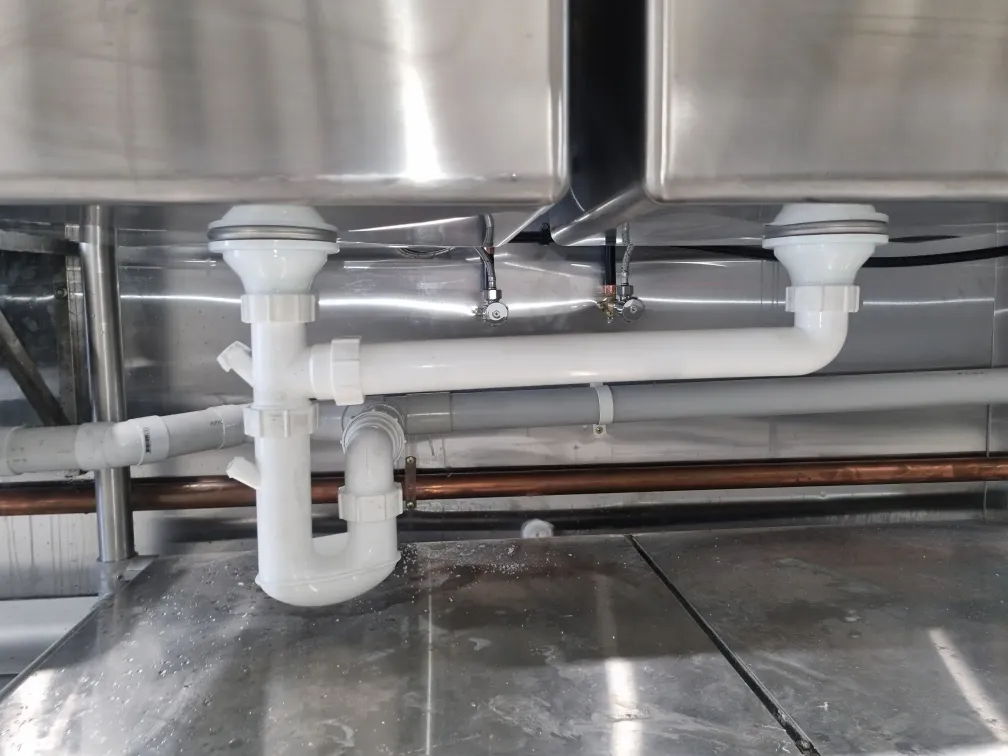 Plumbsave Our Services - Web Image 8 Hot water systems