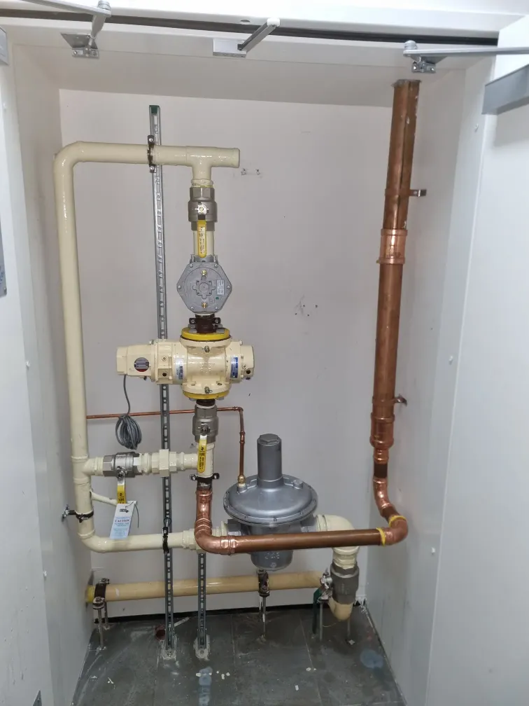 PLUMBSAVE-WEB-COMM20230822_094824