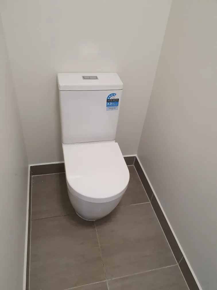 PLUMBSAVE-WEB-RESI20210318_122337