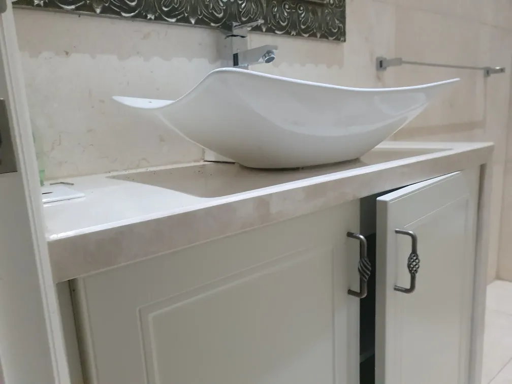 Plumbsave Our Services - Web Image 3