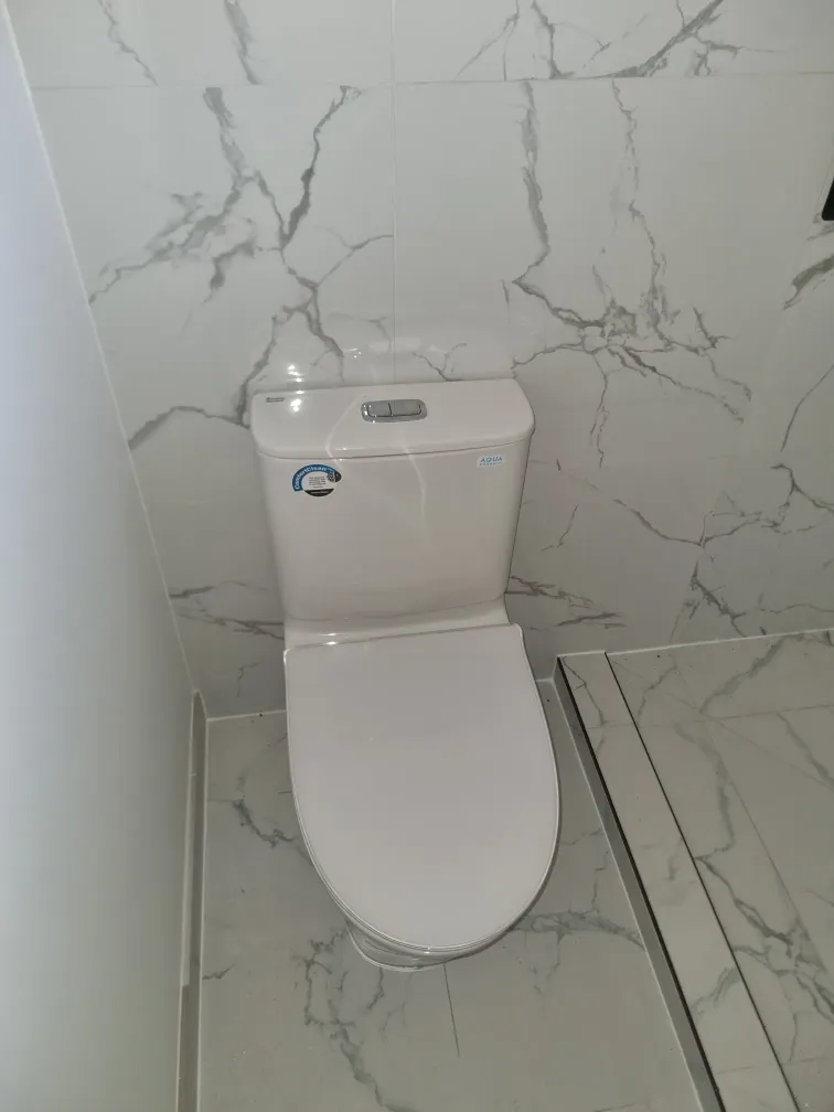 PLUMBSAVE-WEB-RESI20230708_140132