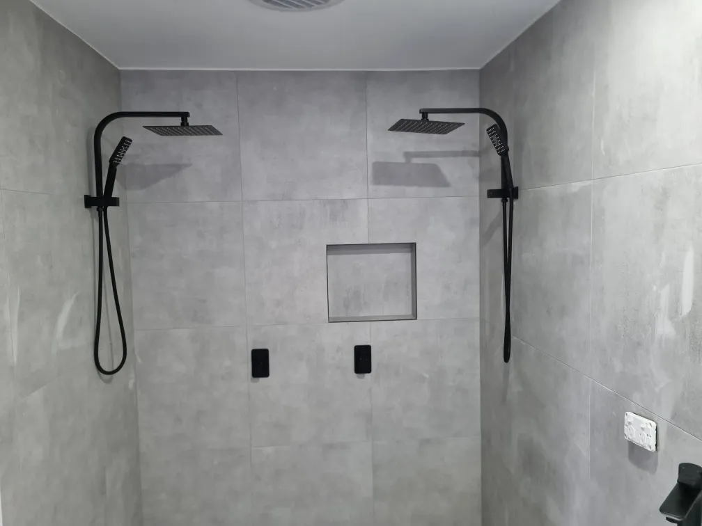Plumbsave Our Services - Web Image 7