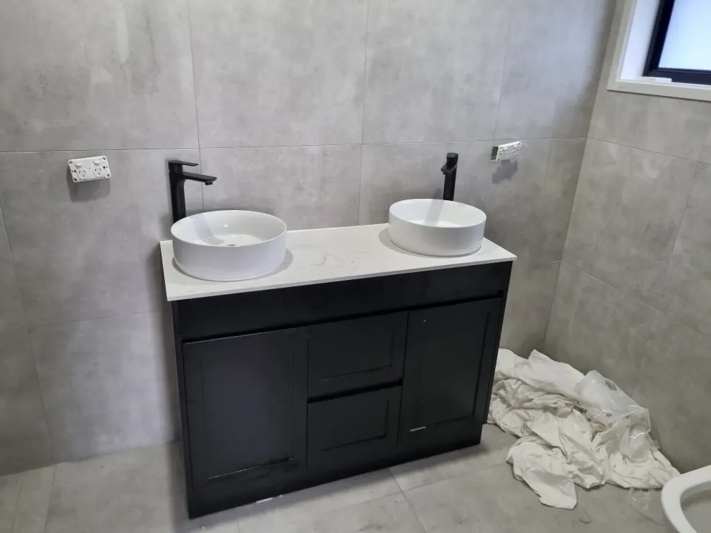 Plumbsave Our Services - Web Image 5