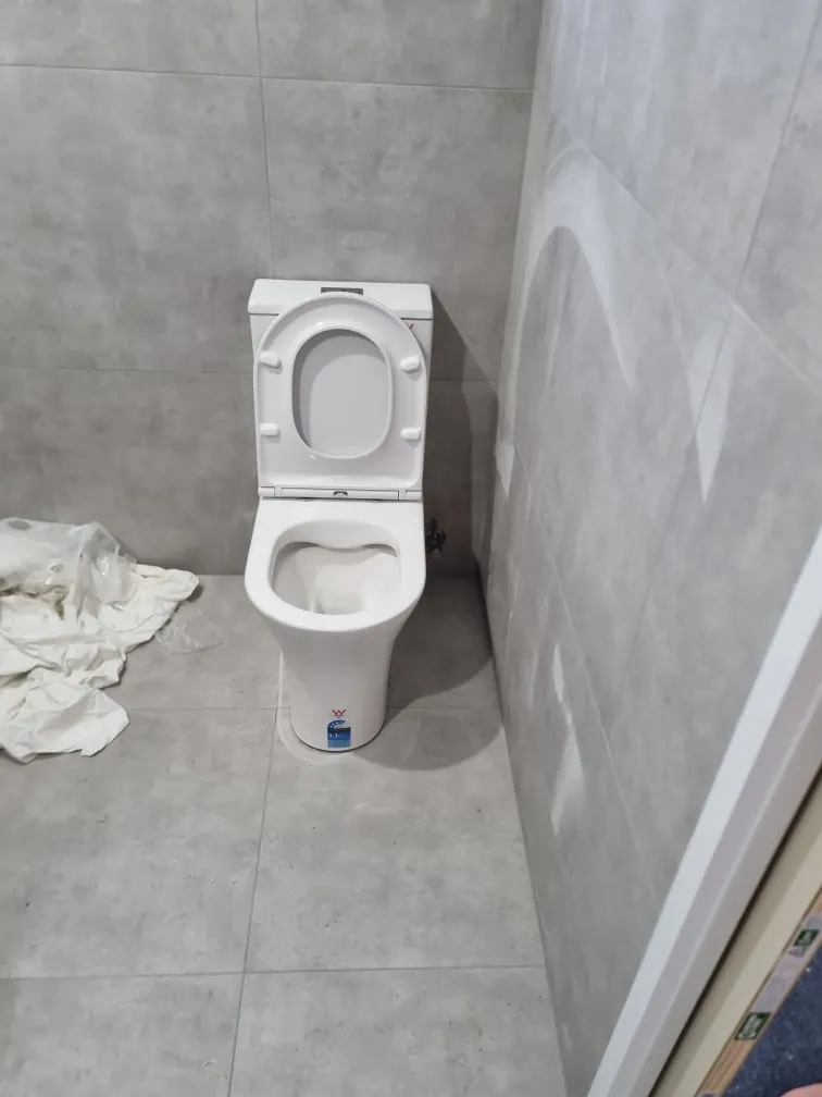 Blockages - Plumbsave Commercial and Residential plumbing and gas fitting 4