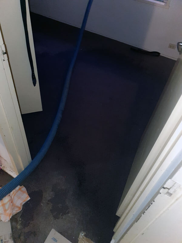 Blockages - Plumbsave Commercial and Residential plumbing and gas fitting 1