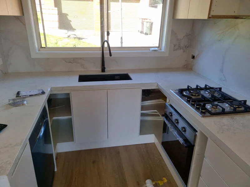 plumbsave-resi2-1